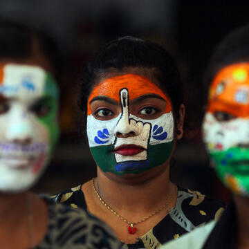 Tamil Nadu Election : चुनाव से पहले बड़ा खुलासा, 10% प्रत्याशियों के खिलाफ दर्ज हैं गंभीर आपराधिक मामले