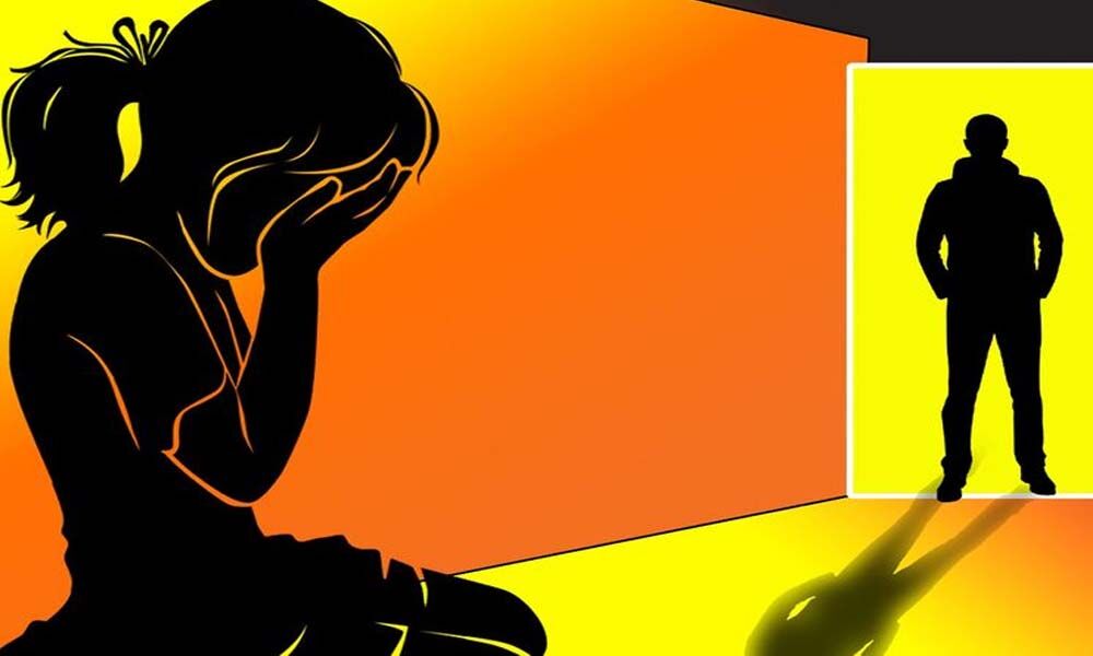 दोबारा रामपुरहाट! एक और शिक्षक पर लगा छात्रा के साथ अश्लील हरकत करने का आरोप