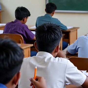 कब घोषित होगा उच्च माध्यमिक के पहले सेमेस्टर का रिजल्ट? जानिए यहां