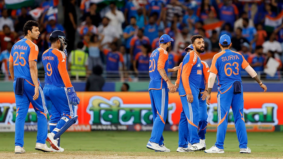 पहली बार विदेशी लीग में भारतीय खिलाड़ी, सूची में कौन-कौन हैं शामिल ?