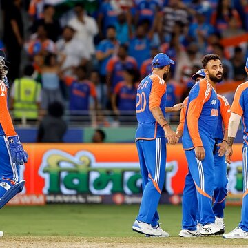 पहली बार विदेशी लीग में भारतीय खिलाड़ी, सूची में कौन-कौन हैं शामिल ?