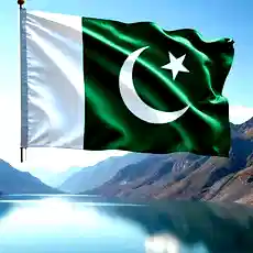 बलोचिस्तान: पाक सुरक्षा बलों ने 22 और आतंकवादी को किया ढेर, दो दिन में कुल 177