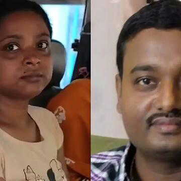 हावड़ा में होमियोपैथ डॉक्टर की हत्या के आरोप में नौकरानी गिरफ्तार