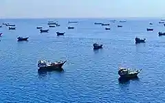 फिर से युद्ध हुआ तो तेल की कीमत 150 डॉलर तक पहुंचने की आशंका, भारत बढ़ा सकता है इमरजेंसी फ्यूल रिजर्व