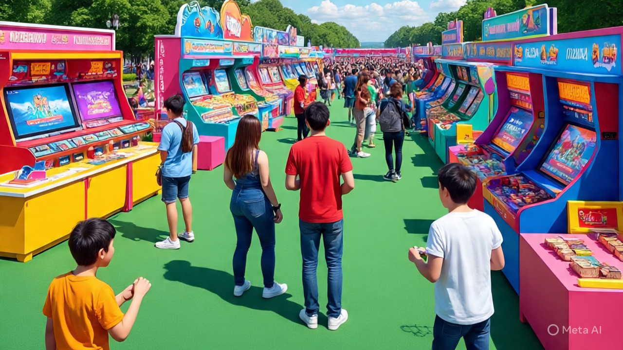 रूस में अंतरराष्ट्रीय छात्र महोत्सव मीडियागेम 2025 सफल, सामाजिक नवाचार पर फोकस