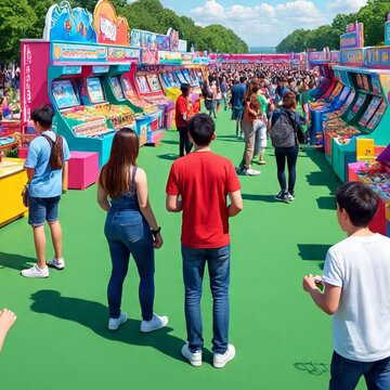 रूस में अंतरराष्ट्रीय छात्र महोत्सव मीडियागेम 2025 सफल, सामाजिक नवाचार पर फोकस