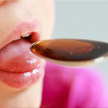 कफ सिरप को लेकर स्वास्थ्य भवन ने निर्देशिका जारी कर चेताया, कहा - बरती गई लापरवाही तो खैर नहीं!