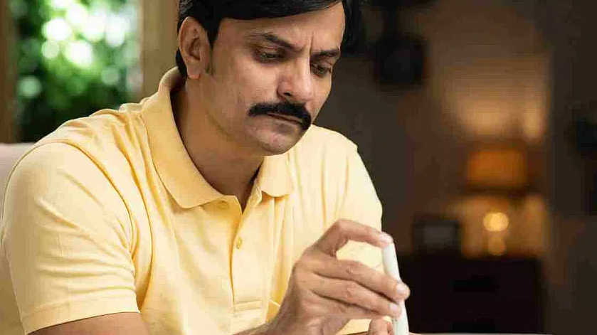 ब्लड सुगर धीरे-धीरे बढ़ रहा है, यह आप कैसे समझेंगे?