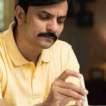 ब्लड सुगर धीरे-धीरे बढ़ रहा है, यह आप कैसे समझेंगे?