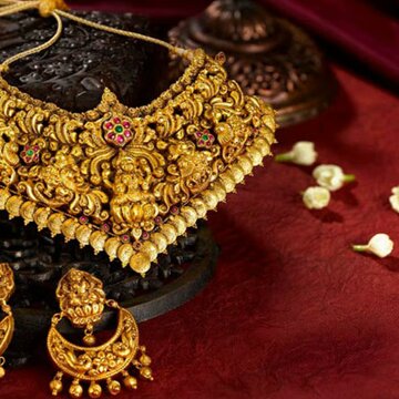 अब 9 कैरेट के गहने पर भी हॉलमार्क, कम दाम में मिलेगा असली सोना