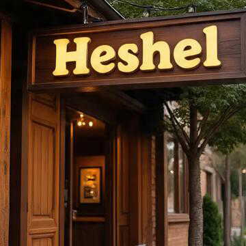 जियागंज में अरिजीत सिंह का रेस्तरां 'हेशेल' : मात्र ₹40 में वेज-थाली जिसमें दी जाती है छूट भी