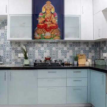 एक छोटा सा नियम मानना होगा, इसमें ही देवी अन्नपूर्णा प्रसन्न होती हैं, जीवन धन-संपत्ति से भर जाएगा।