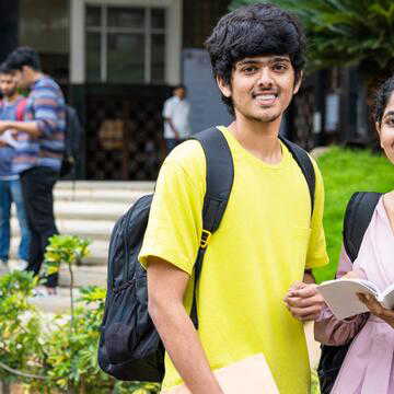 ICSE और ISC का रिजल्ट आज, कहां और कैसे देख सकेंगे रिजल्ट? यहां जानिए विस्तार से