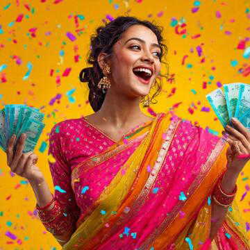 20 दिन में पैसे डबल, परसों होने वाली कंपनी की बोर्ड मीटिंग में होगा मूल्यांकन