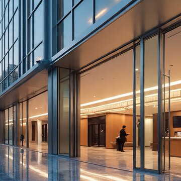 कोलकाता में आवास पंजीकरण में हुई वृद्धि, नाइट फ्रैंक की रिपोर्ट ने किया खुलासा