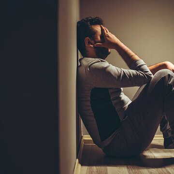 कोटा में नवीं मंजिल से गिरकर छात्र की मौत, रहस्य