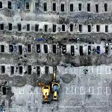 5 दिन में हजार पार! ईरान में मौतों की कतार, तेहरान का भी पलटवार