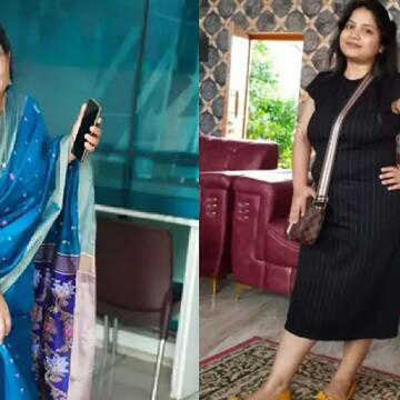 नवंबर में दुल्हन बनने वाली थी अनामिका, लखनऊ अग्निकांड ने छीन लिए सारे सपने