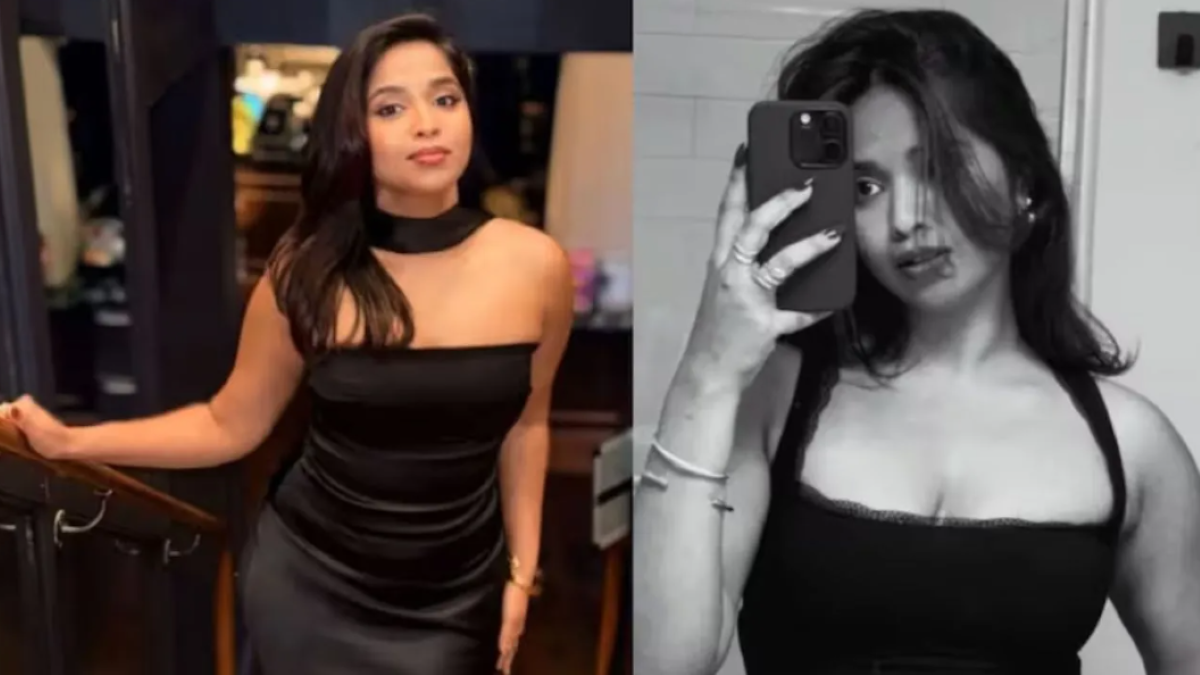 अमेरिका में भारतीय महिला की चाकू मारकर हत्या; पुलिस को फरार पूर्व प्रेमी पर संदेह