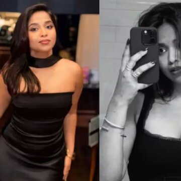 अमेरिका में भारतीय महिला की चाकू मारकर हत्या; पुलिस को फरार पूर्व प्रेमी पर संदेह