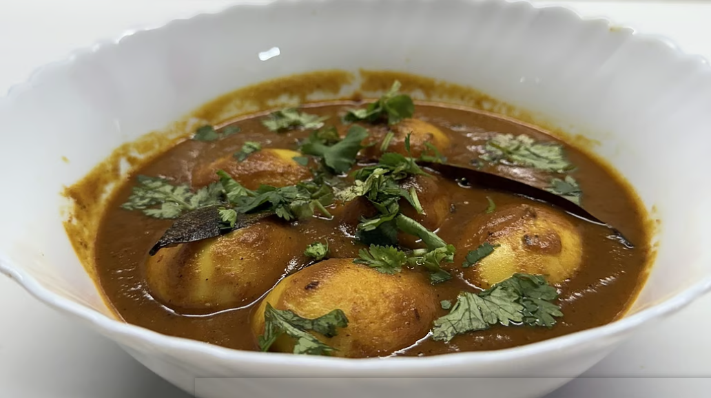 पत्नी ने नहीं बनाई एग करी, 'अपमान' सहन न कर पाए उत्तर प्रदेश के युवक ने की आत्महत्या