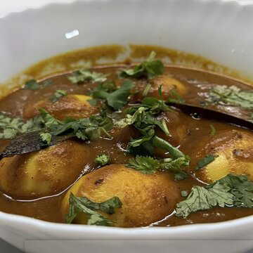 पत्नी ने नहीं बनाई एग करी, 'अपमान' सहन न कर पाए उत्तर प्रदेश के युवक ने की आत्महत्या