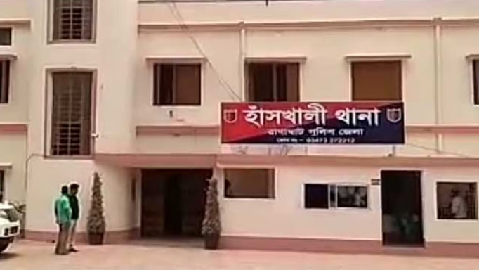 हांसखाली सामूहिक दुष्कर्म और हत्या मामला : TMC नेता के बेटे समेत 3 दोषियों को आजीवन कारावास की सज़ा
