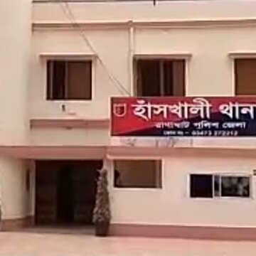 हांसखाली सामूहिक दुष्कर्म और हत्या मामला : TMC नेता के बेटे समेत 3 दोषियों को आजीवन कारावास की सज़ा