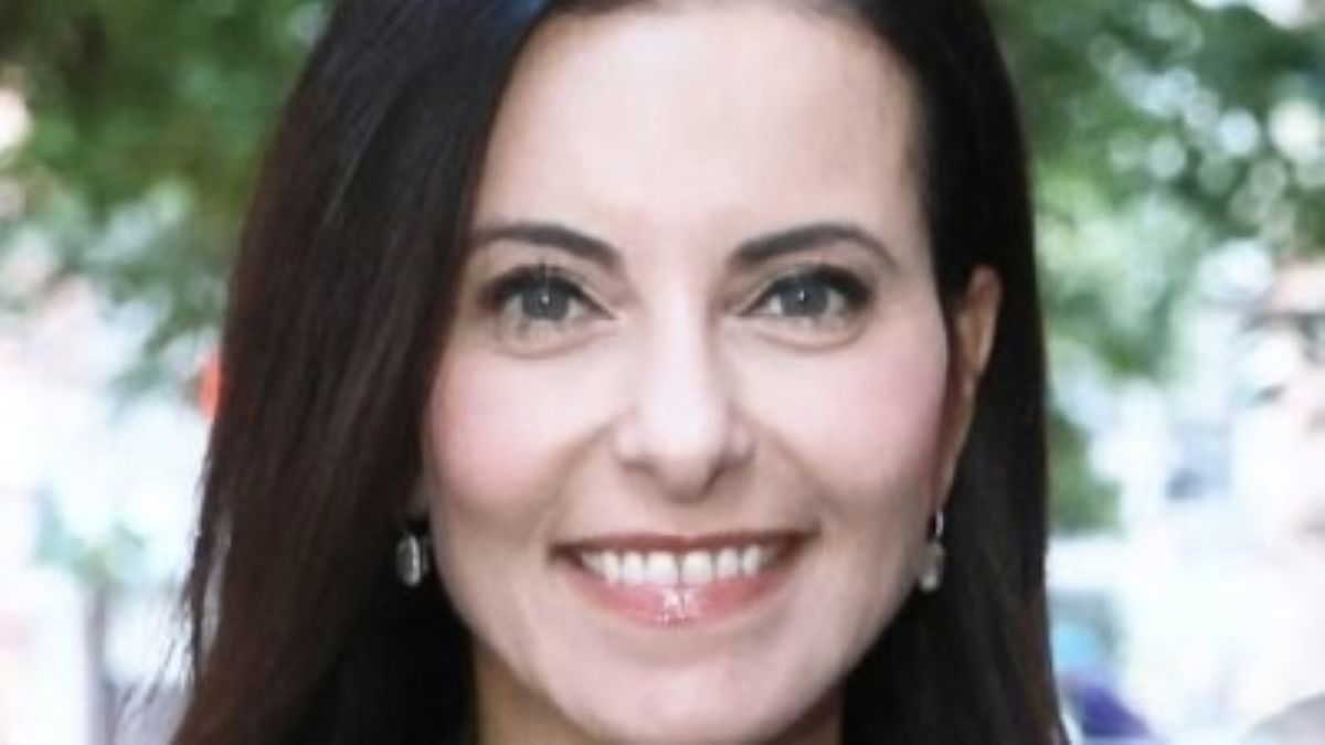 ट्रंप की पूर्व सलाहकार दीना पॉवेल मैककॉरमिक को मेटा ने अपना प्रेसिडेंट और वाइस चैयरमैन नियुक्त किया