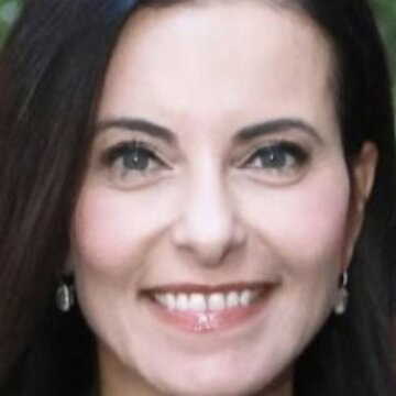 ट्रंप की पूर्व सलाहकार दीना पॉवेल मैककॉरमिक को मेटा ने अपना प्रेसिडेंट और वाइस चैयरमैन नियुक्त किया