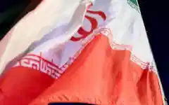 ईरान ने अमेरिका पर आरोप लगाया: गल्फ ऑफ ओमान में तेल टैंकर हमले का युद्धविराम उल्लंघन