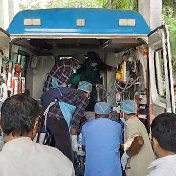 छत्तीसगढ़ के वेदांता पावर प्लांट में भीषण बॉयलर ब्लास्ट, 9 लोगों की मौत, 15 मजदूर गंभीर रूप से घायल