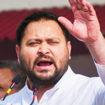 बिहार चुनाव के बीच राजद का बड़ा एक्शन: रितु जायसवाल समेत 27 नेताओं को पार्टी से किया निष्कासित