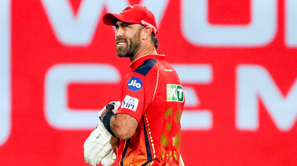 क्या खत्म हो गया ग्लेन मैक्सवेल का क्रिकेट कॅरियर? कोचिंग में आजमाने वाले हैं हाथ!