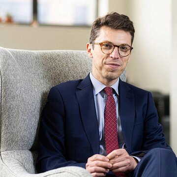 मैसाचुसेट्स इंस्टीट्यूट ऑफ टेक्नोलॉजी के प्रोफेसर की घर में गोली मारकर हत्या