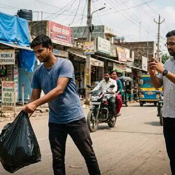 गोवा में वायरल वीडियो ट्रोलिंग के बाद कॉलेज छात्र ने की आत्महत्या, मापुसा में सनसनी
