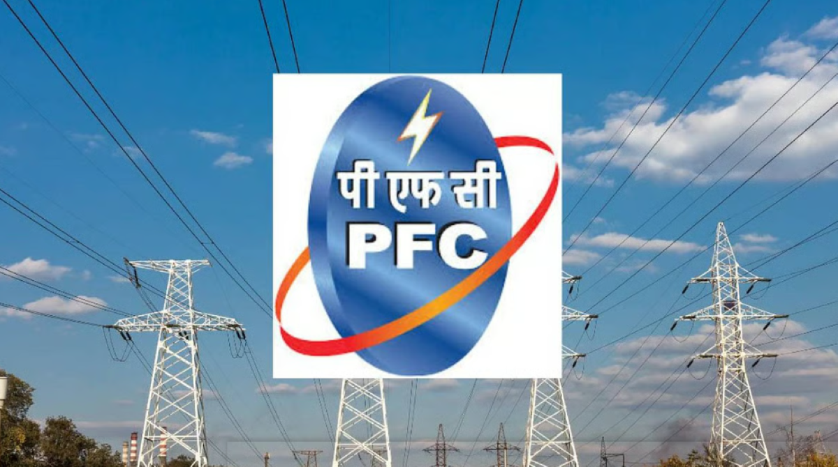 5000 करोड़ रुपये के डिबेंचर जारी करेगा पावर फाइनेंस कॉरपोरेशन, क्या आप आवेदन करेंगे?