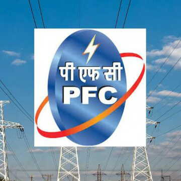 5000 करोड़ रुपये के डिबेंचर जारी करेगा पावर फाइनेंस कॉरपोरेशन, क्या आप आवेदन करेंगे?