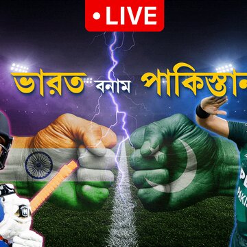 भारत-पाकिस्तान फाइनल : हार्दिक बाहर, टॉस जीतकर भारत ने एशिया कप फाइनल में गेंदबाजी चुनी