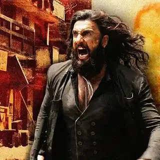 रणवीर सिंह की ब्लॉकबस्टर फिल्म 'धुरंधर द रिवेंज' OTT प्लेटफार्म पर कब रिलीज होगी?