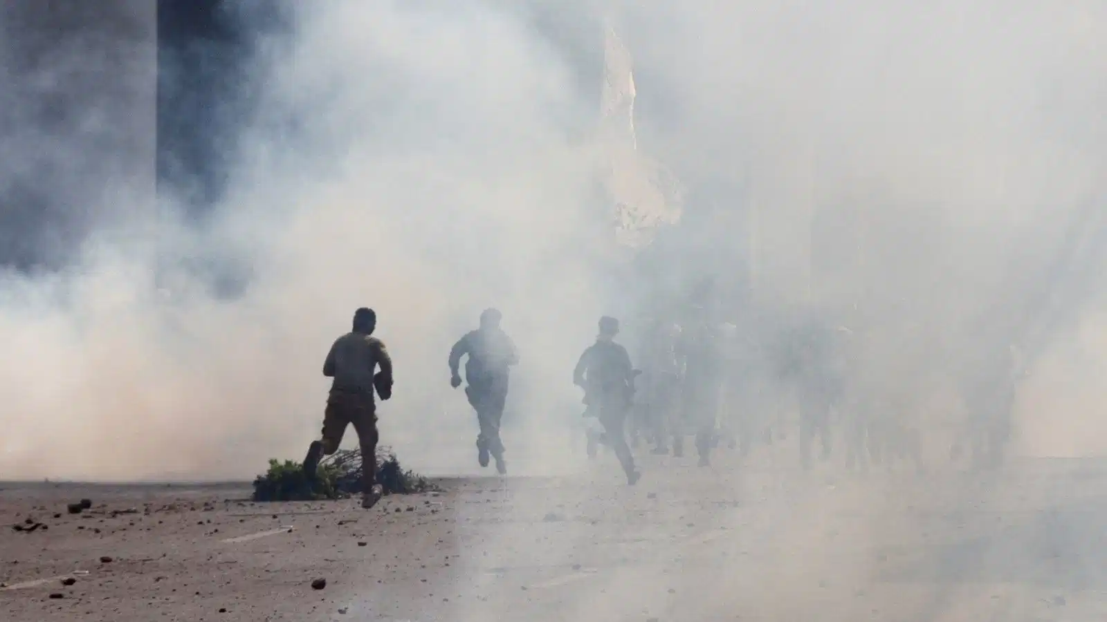 काबुल में चीनी नागरिकों को निशाना बनाकर होटल में विस्फोट, कई लोगों की मौत