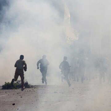 काबुल में चीनी नागरिकों को निशाना बनाकर होटल में विस्फोट, कई लोगों की मौत