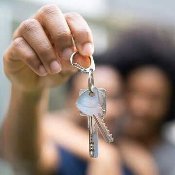 जहाँ-तहाँ नहीं, चाबियाँ सही जगह पर रखें, जानें वास्तु क्या कहता है ?