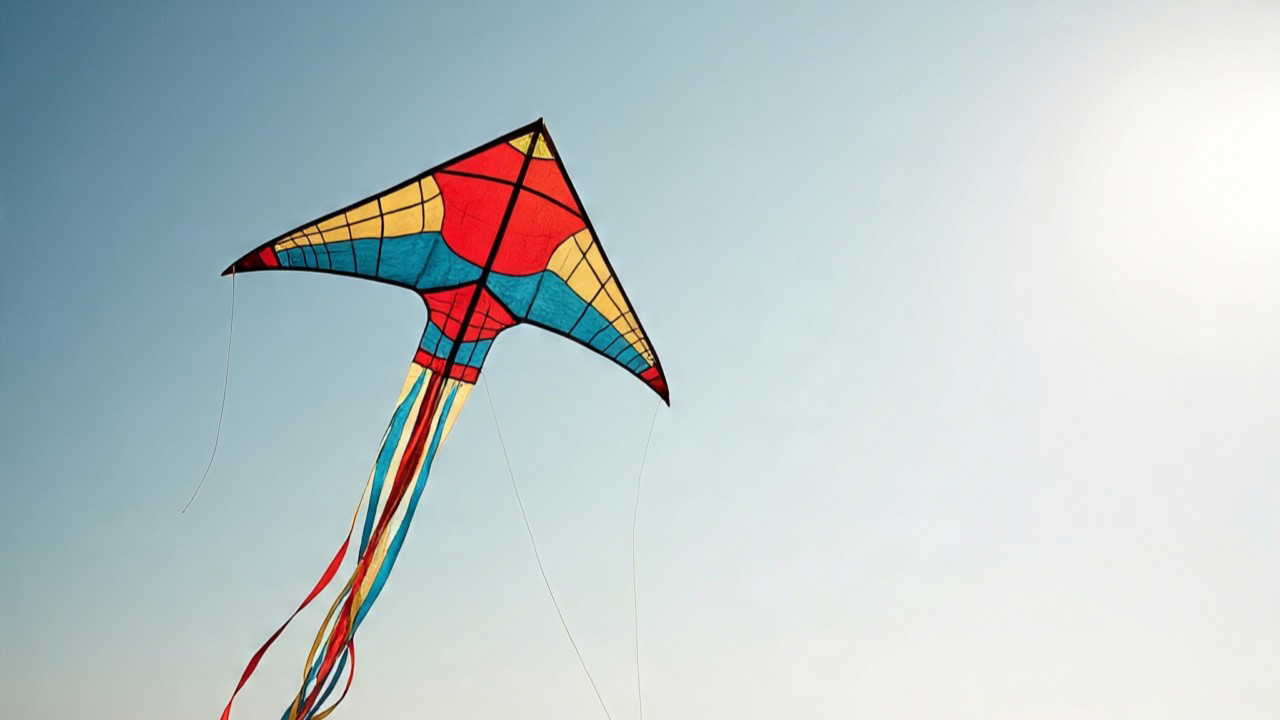 चाइनीज मंझा ने ली फिजियोथेरेपिस्ट की जान, जौनपुर में सड़क हादसा