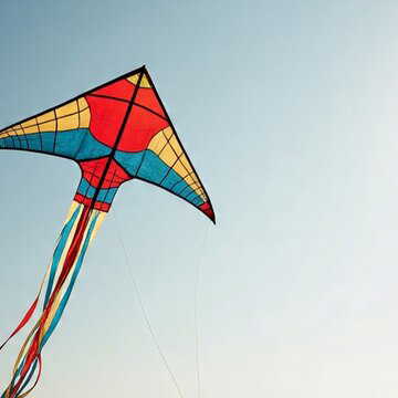 चाइनीज मंझा ने ली फिजियोथेरेपिस्ट की जान, जौनपुर में सड़क हादसा