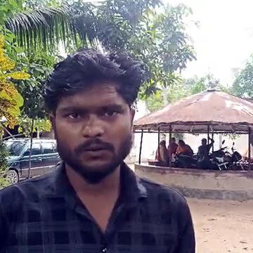 BSF पर लगा बांग्लादेशी होने के संदेह में किसान को पीटने का आरोप