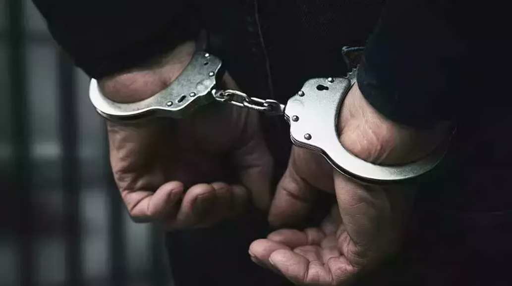 बिहार में चल रही थी हथियार निर्माण की अवैध फैक्ट्री, कोलकाता STF ने किया चौंकाने वाला खुलासा