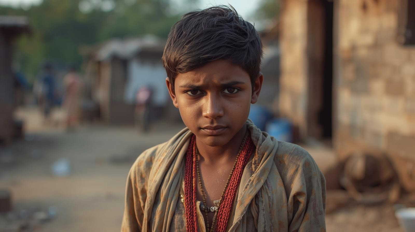 50 हजार बच्चों को लम्बे अरसे से न्याय का इंतजार, किशोर न्यायिक बोर्ड में 55% मामले लंबित