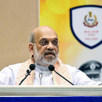 ‘आत्मसंतुष्टि’ पर वार! बंगाल में फिर से एक्टिव होंगे केंद्रीय मंत्री अमित शाह, बदल सकती है बंगाल की राजनीति