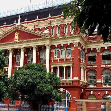 क्या बदलेगा सत्ता का ठिकाना? राइटर्स बिल्डिंग को लेकर BJP के संकेत से मची हलचल